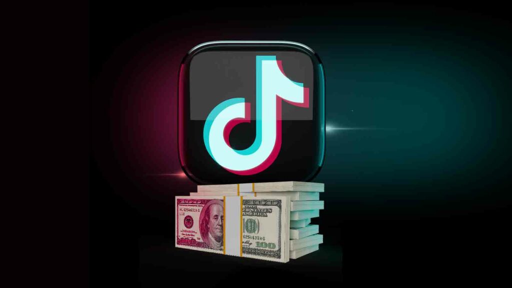 How Much Does It Cost To Advertise On TikTok?