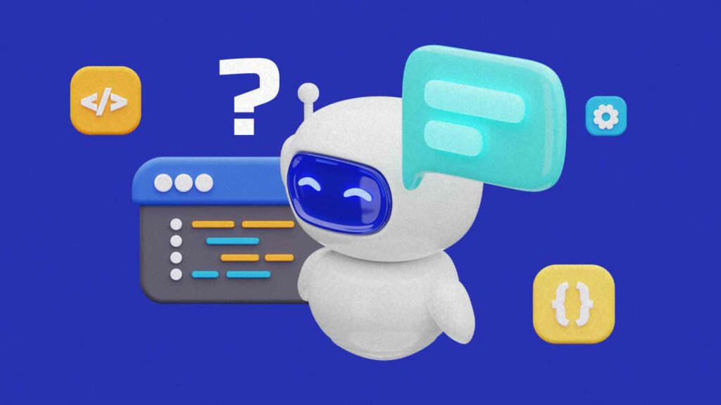 What Is Chatbot Developer Mode?