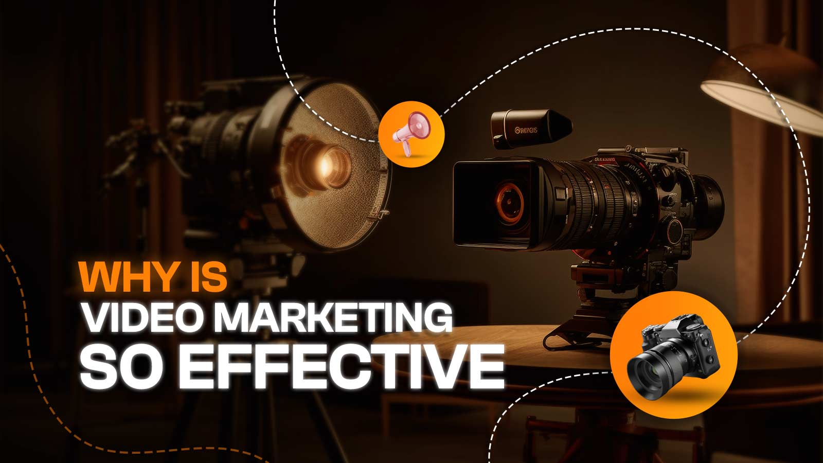Why Is Video Marketing So Effective?- Surprising Truth Of Video Marketing!