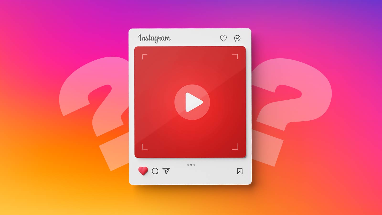 How To Post YouTube Video On Instagram? Step By Step