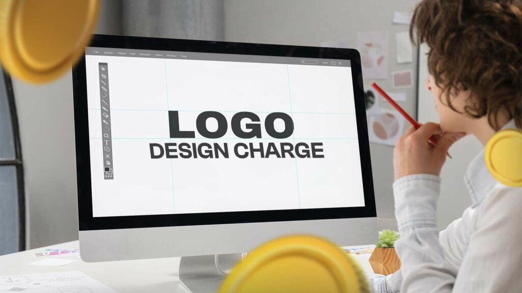 How Much To Charge For Logo Design?