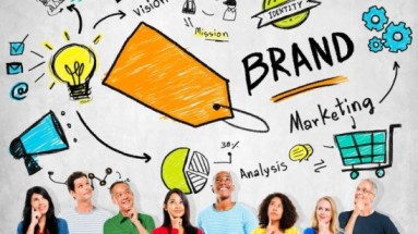 How Do You Evaluate The Effectiveness Of Your Brand Awareness Program