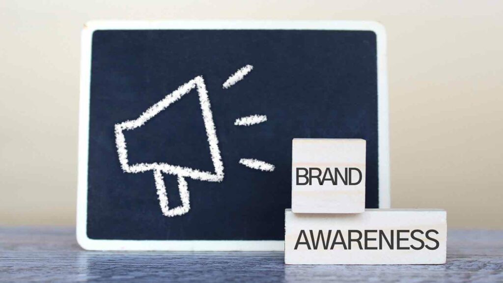 What Is Brand Awareness