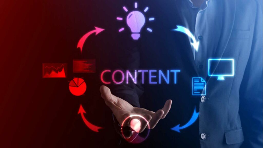 Should You Invest in Content Marketing 7 Reasons Why