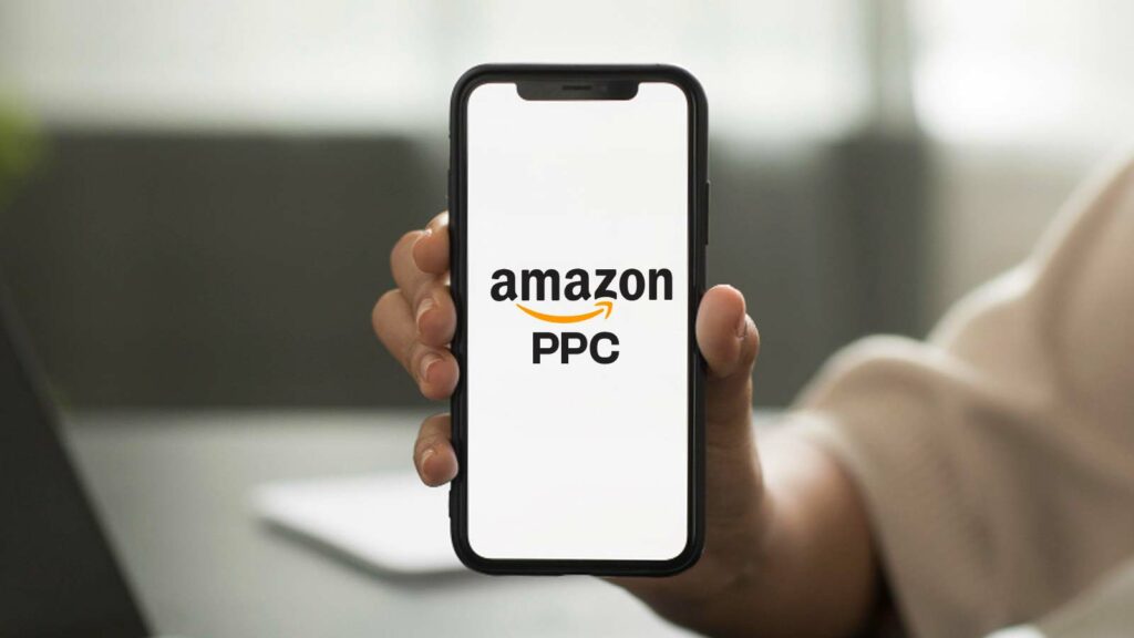 What Is Amazon PPC